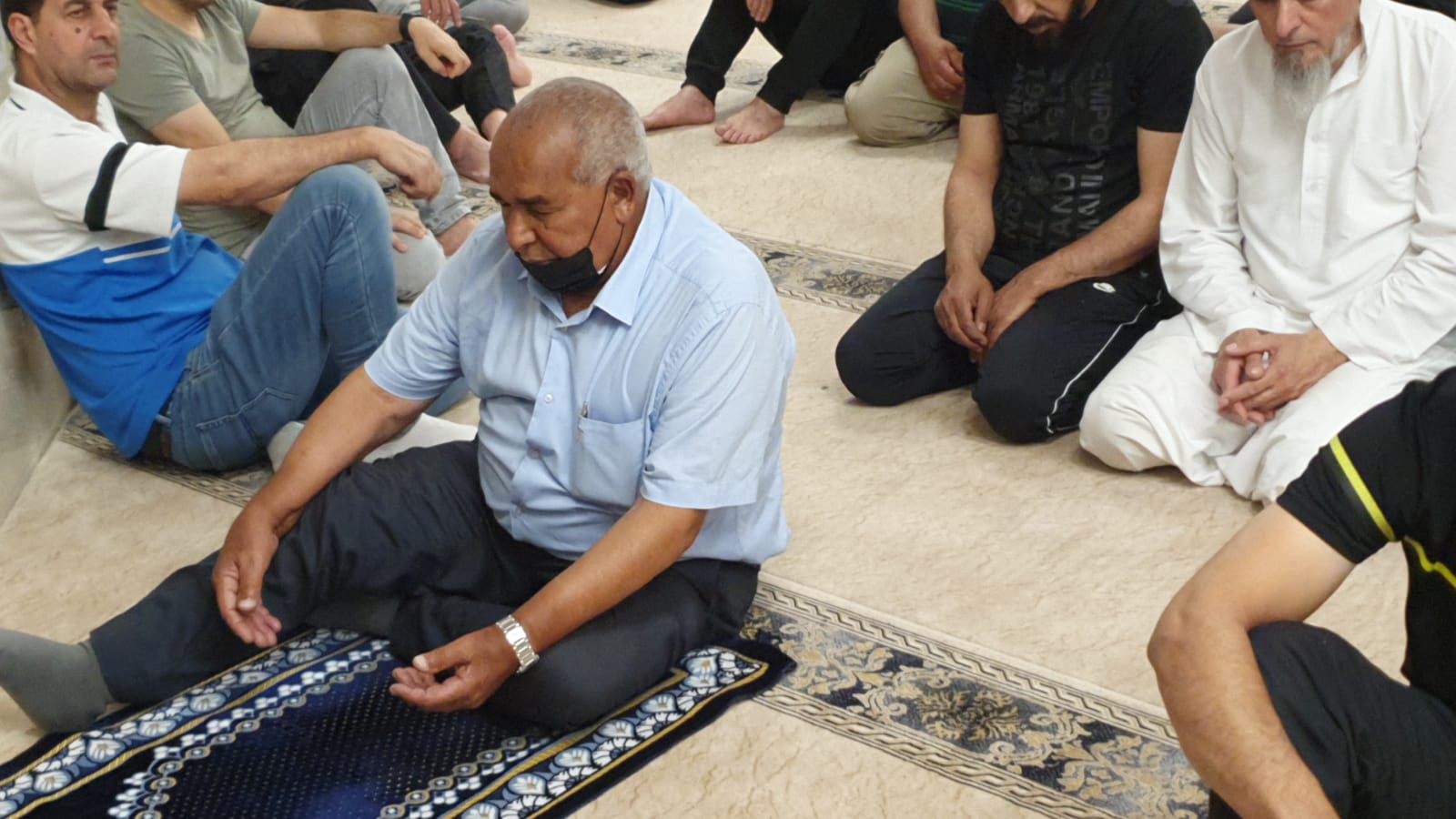 WhatsApp Image 2021-04-19 at 11.39.09 PM (3).jpeg